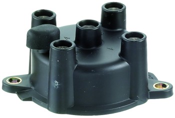 Distributor Cap