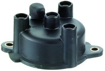 Distributor Cap