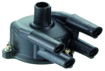 Distributor Cap