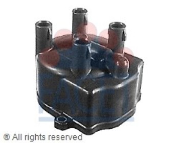 Distributor Cap
