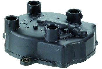 Distributor Cap