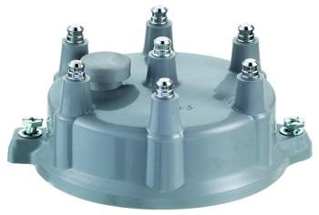 Distributor Cap