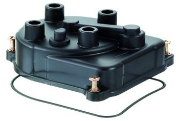 Distributor Cap