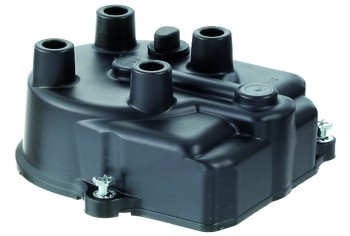 Distributor Cap