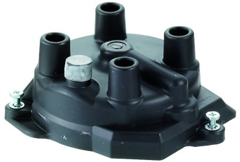 Distributor Cap