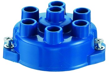 Distributor Cap