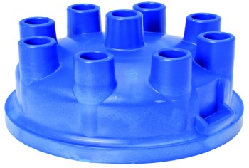 Distributor Cap