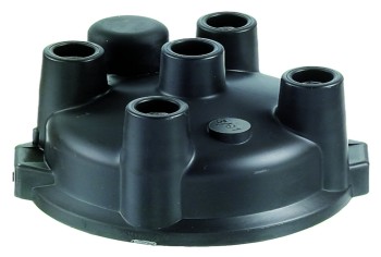 Distributor Cap