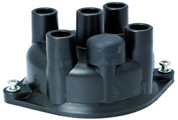 Distributor Cap