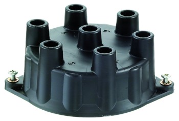 Distributor Cap