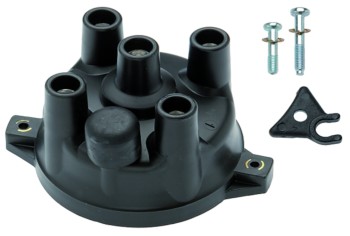 Distributor Cap
