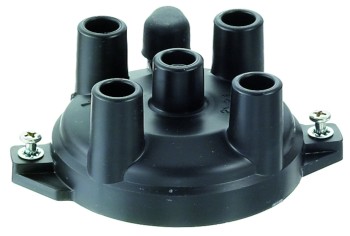 Distributor Cap
