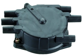 Distributor Cap