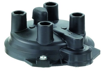 Distributor Cap