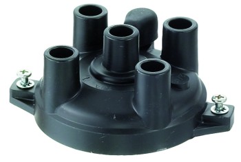 Distributor Cap
