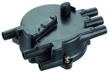 Distributor Cap