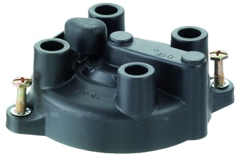 Distributor Cap
