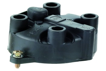 Distributor Cap