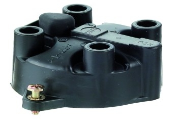 Distributor Cap