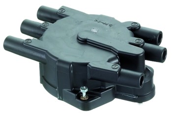 Distributor Cap