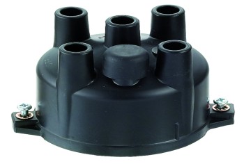 Distributor Cap