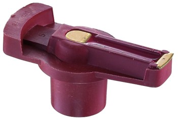 Distributor Rotor