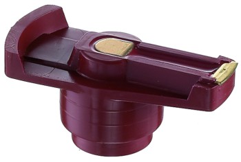 Distributor Rotor