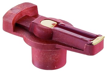 Distributor Rotor