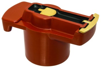 Distributor Rotor