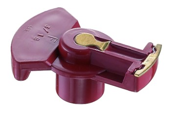 Distributor Rotor