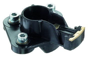 Distributor Rotor