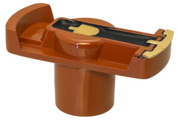 Distributor Rotor