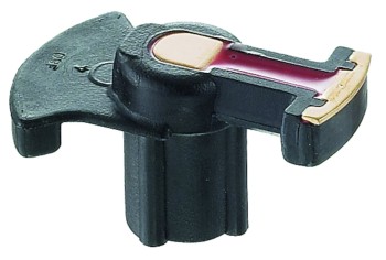 Distributor Rotor