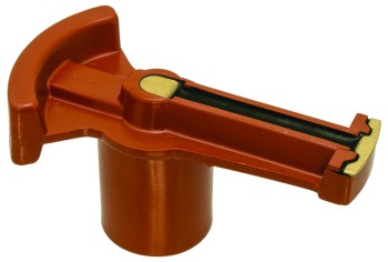 Distributor Rotor