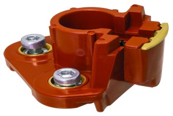 Distributor Rotor