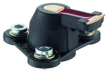 Distributor Rotor