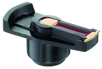 Distributor Rotor