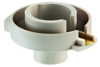 Distributor Rotor