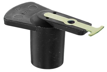 Distributor Rotor