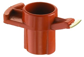Distributor Rotor