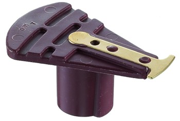 Distributor Rotor