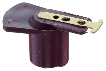 Distributor Rotor