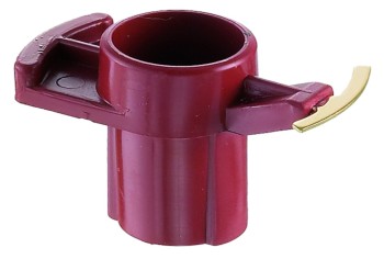Distributor Rotor