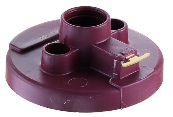 Distributor Rotor