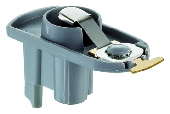 Distributor Rotor