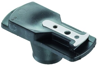 Distributor Rotor
