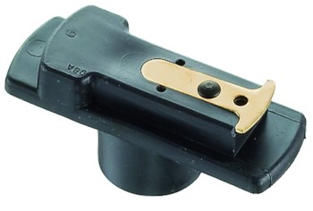 Distributor Rotor