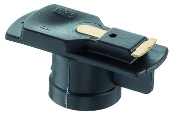 Distributor Rotor