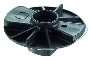 Distributor Rotor