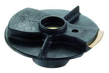 Distributor Rotor